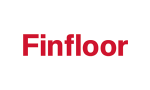 Logo de Finfloor