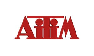 Logo de AITIM