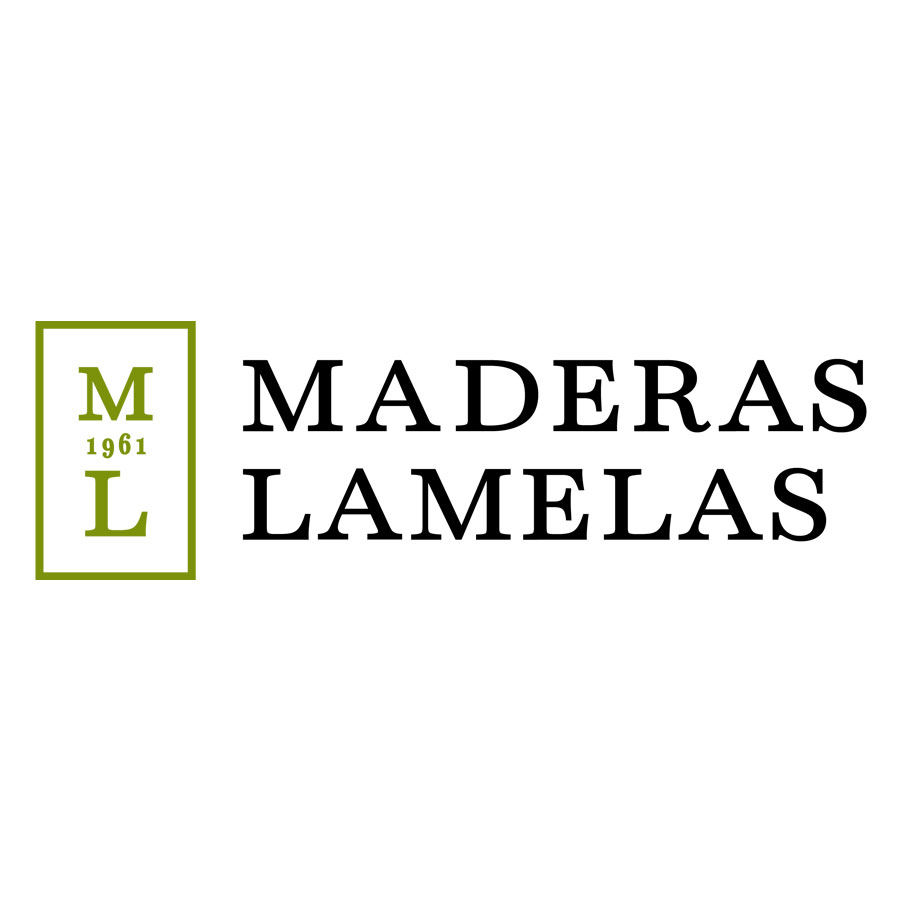 (c) Maderaslamelas.es