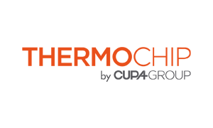 Logo de Thermochip